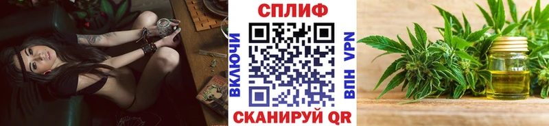 Каннабис Amnesia  Купить закладки  Всеволожск 